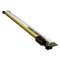 Refurbished - Keencut Technic TE 80" Table Edge Rotary Trimmer (Discontinued)