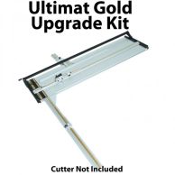 62" Ultimat Gold Upgrade Kit Item#05KCUK6261322 (Discontinued)