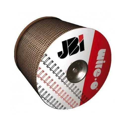 2WAY SPIKY Re:BORN 135g、165g SPY-V 180g 1804qds.jpg?optimize=medium&