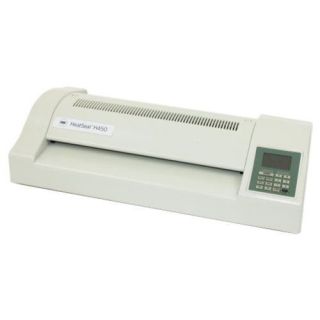 GBC Heatseal H450 13" Professional Laminator - 1700660 Image 1