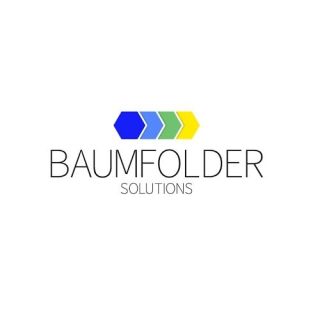 Baum Brand Logo