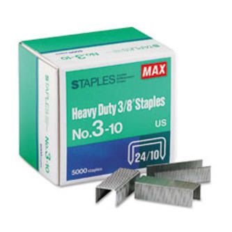 Staples online hot sale