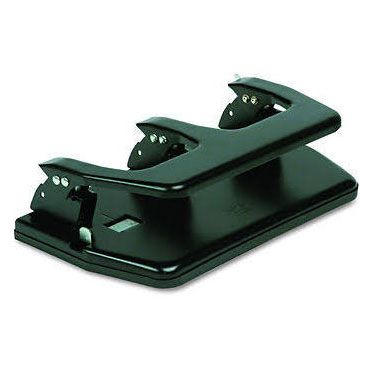 Buy Martin Yale Master MP3 3-Hole Punch Online + Office Hole Puncher