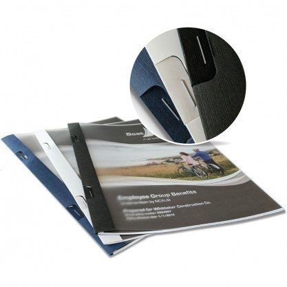 Buy Coverbind Agility Wrap-Around Binding Covers