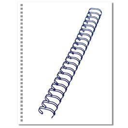 punchedpaper_wire_lttr_square-