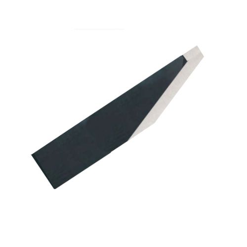 E19-2 EOT 10 deg. Blade for Eclipse 1523/2029 (Clamp 1) Image 1