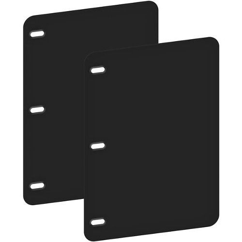 Flat Sheet Lifters SpiralBinding