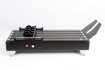 Afinia Label Tabletop Conveyer for CP950 Envelope And Packaging Printer Image 1