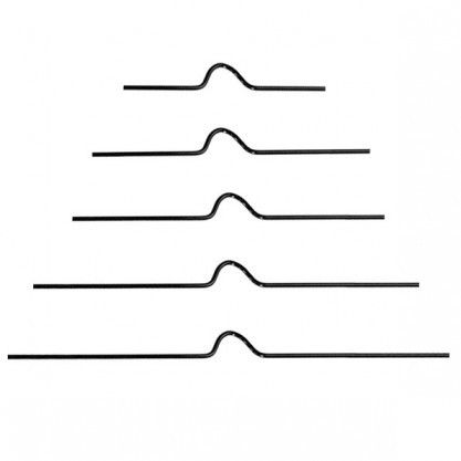 https://www.spiralbinding.com/media/catalog/product/cache/e31a7f0a288f32efdb9f20fd7d1e424b/b/l/black-wire-calendar-hangers-pack-of-100-image-5.jpg
