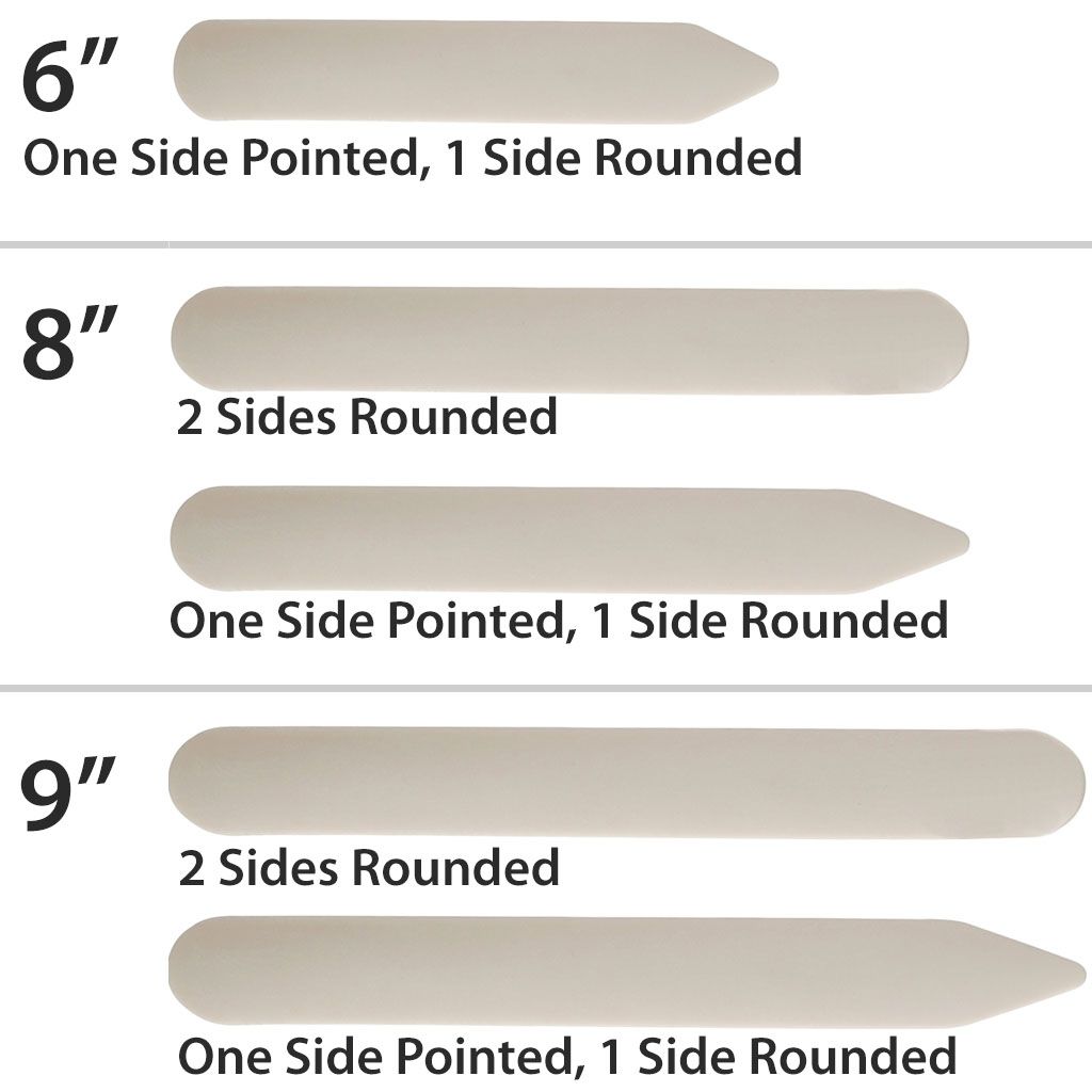 Buy Bone Folders Online + Bone Folder Tools Online