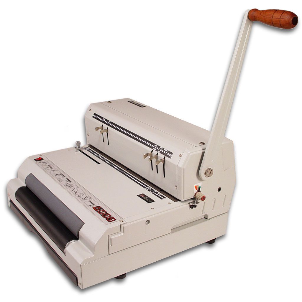 Eci Electronic Coils