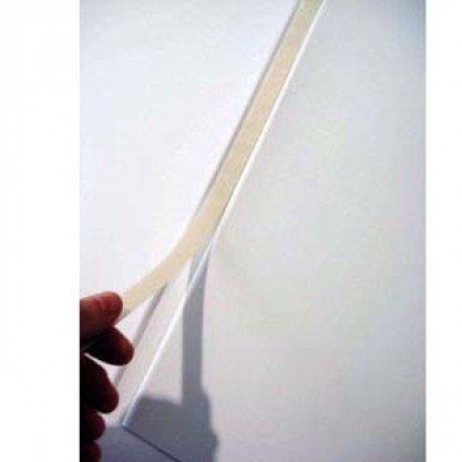 Coverbind FlexiGlue Print On-Demand Thermal Binding Glue Strips (Price per Box) Image 1