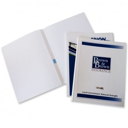 Coverbind Print On-Demand Covers (Price per Box) Image 2