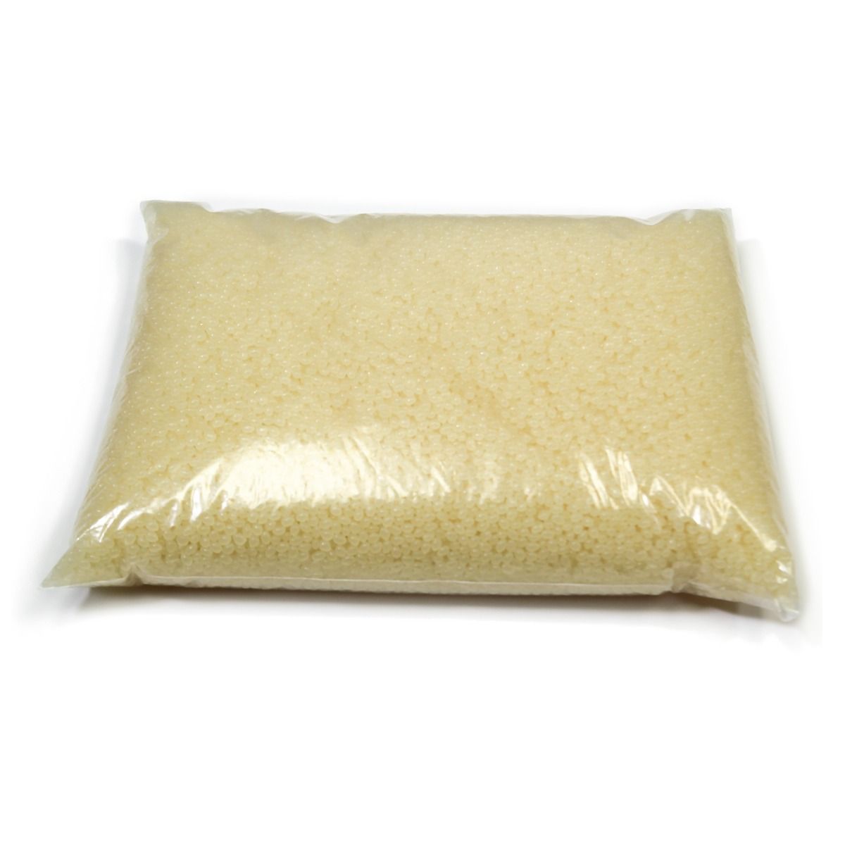 5 lb. Bag of Coverbind Premium Perfect Bind Adhesive