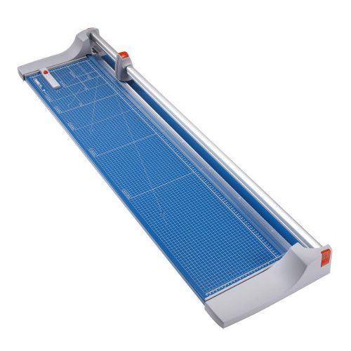 Dahle 448 51" Premium Rotary Trimmer 1 /Each