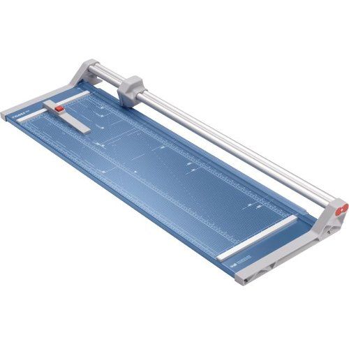 Dahle 556 37-1/2" Professional Generation 3 Rotary Trimmer 1 /Each