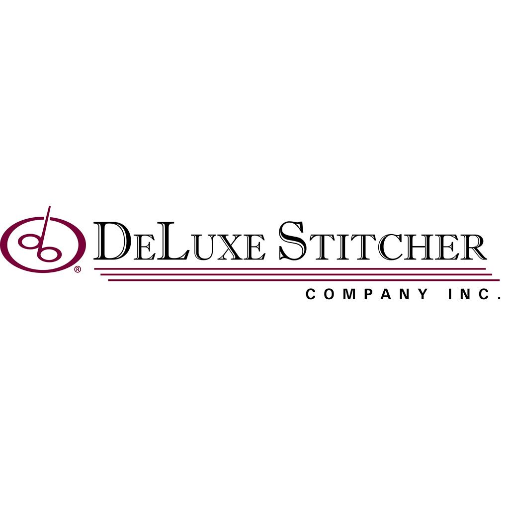 DeLuxe Stitcher Company