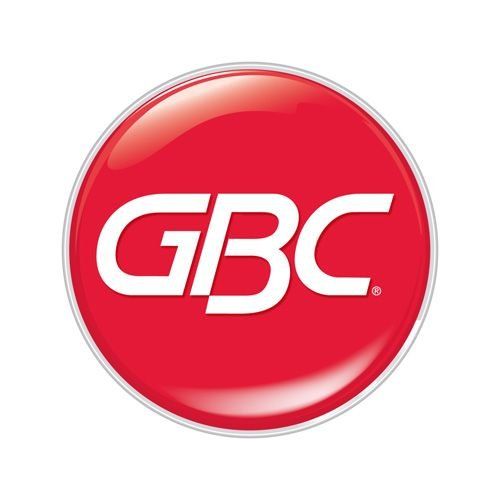 GBC Brand Logo