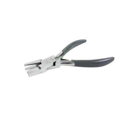GBC Premium Spiral Coil Crimpers For Small Coil Image 1