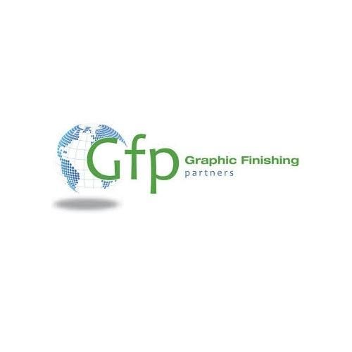 GFP Brand Logo