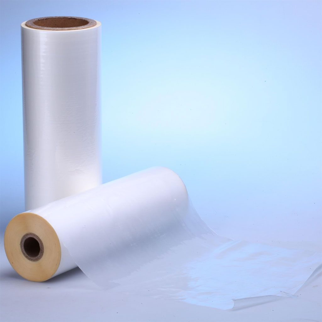 Buy School Laminating Film + 1.5 Mil Thermal Laminate Online