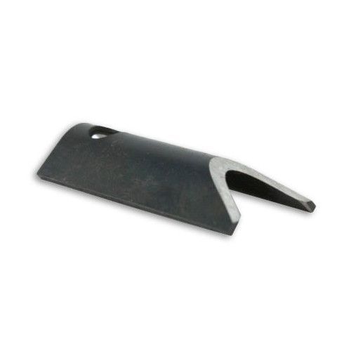1/8" Cutting Blade for CR-55 Corner Cutter Image 1