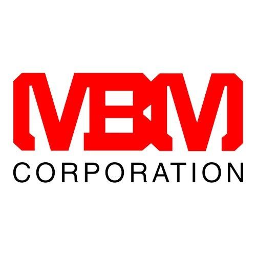 MBM Brand Image