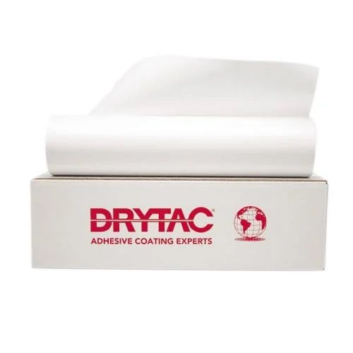 Drytac MHA Multi-Heat Activated Mounting Adhesive