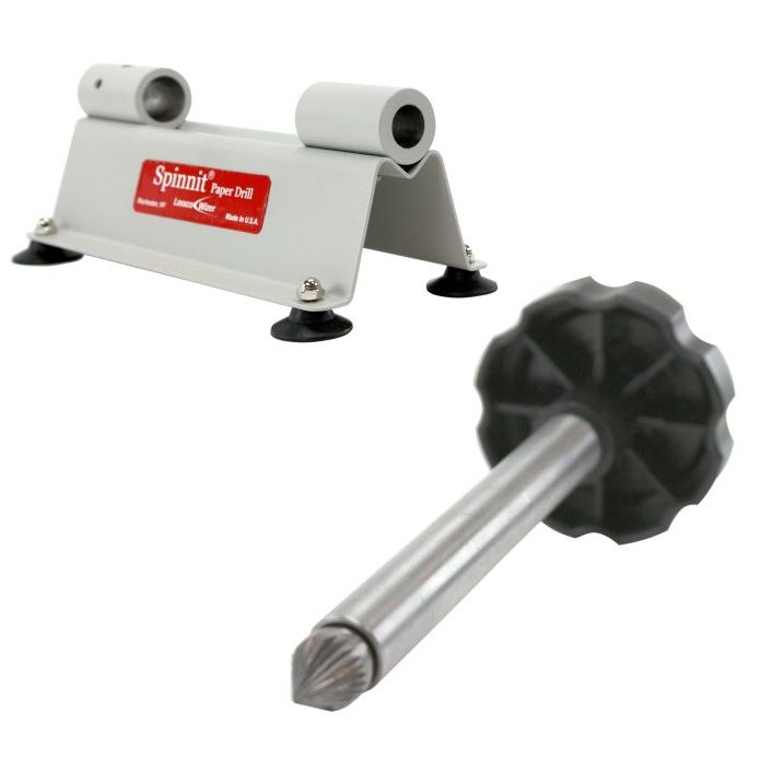 Buy MS1 Precision Drill Bit Sharpener Online