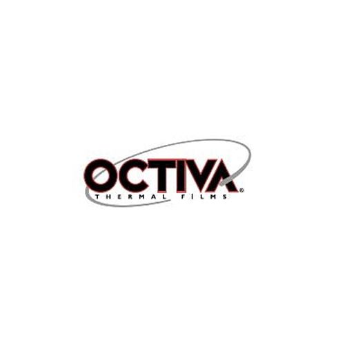 Octiva Brand Image