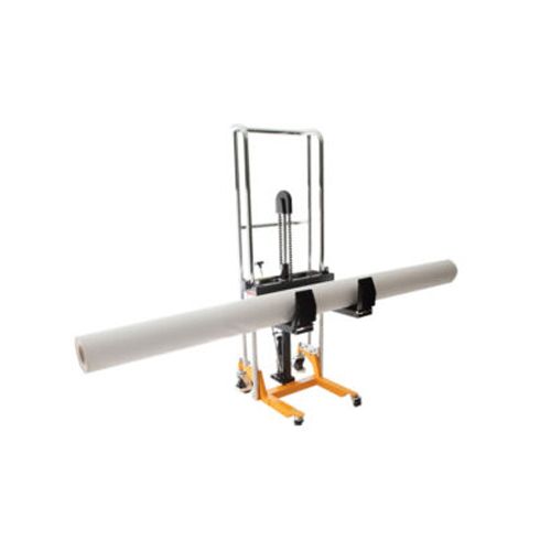 On-A-Roll Lifter - Compact - 2 1 /Each