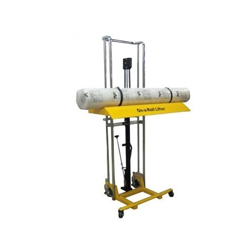 On-A-Roll Lifter Hi-Rise Image 1