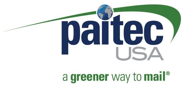 Binding101 is an authorized dealer for Paitex USA, offering the best in class packaging and mailing supply solutions