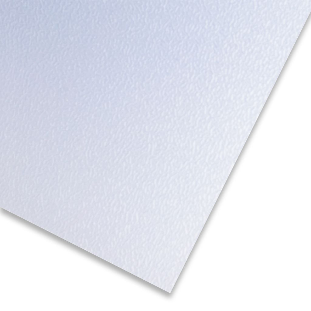 Buy Clear Matte Suede Report Covers + Texture Cover Sheets Online