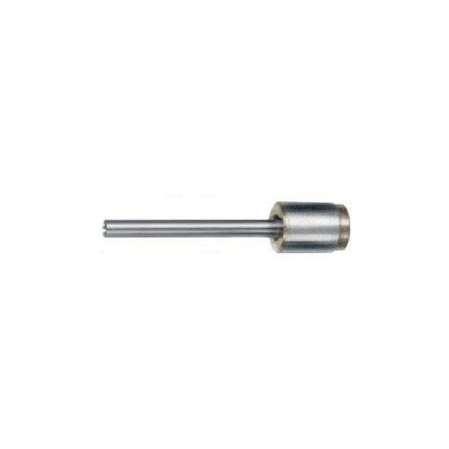 1/8" Drill Bit for Rosco 370 and 371 Model Paper Drills