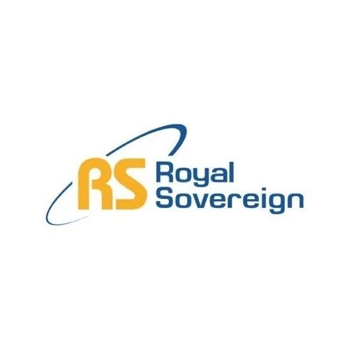 Royal Sovereign Brand Image
