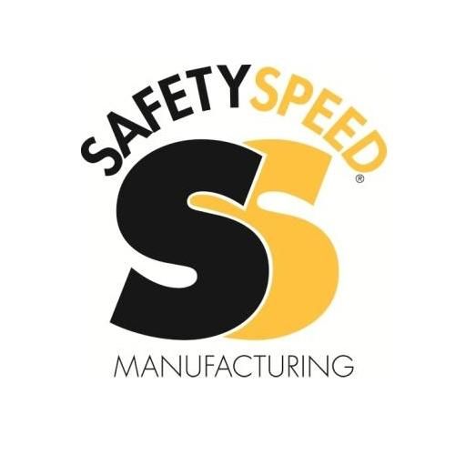 Safety Speed Brand Image