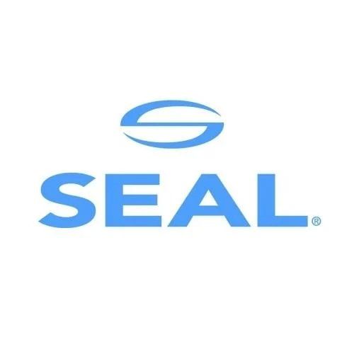 Seal Brand Logo