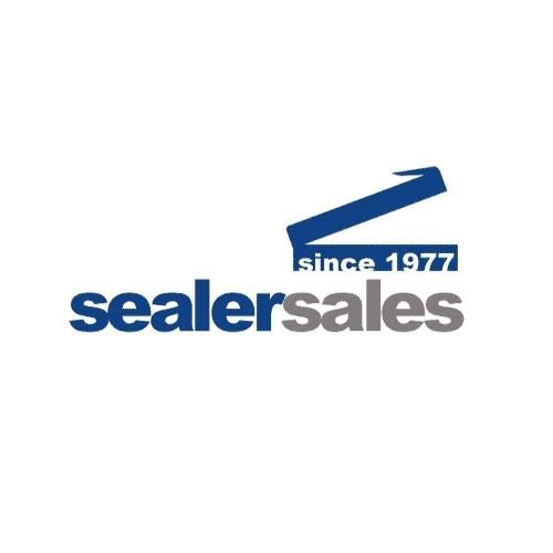 SealerSales Brand Image 