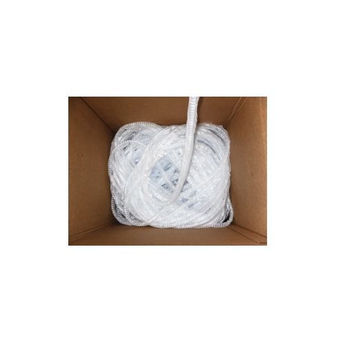 SnakeSkin Wire-O 1:1 Pitch 17,000 loops/box [Gold, 5/8"] 1 /Box