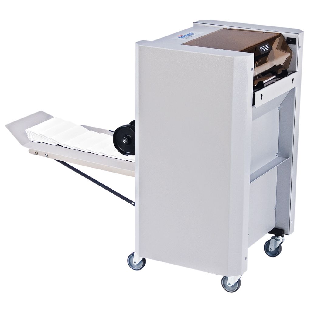 MBM Sprint 3000 Bookletmaker - Buy101