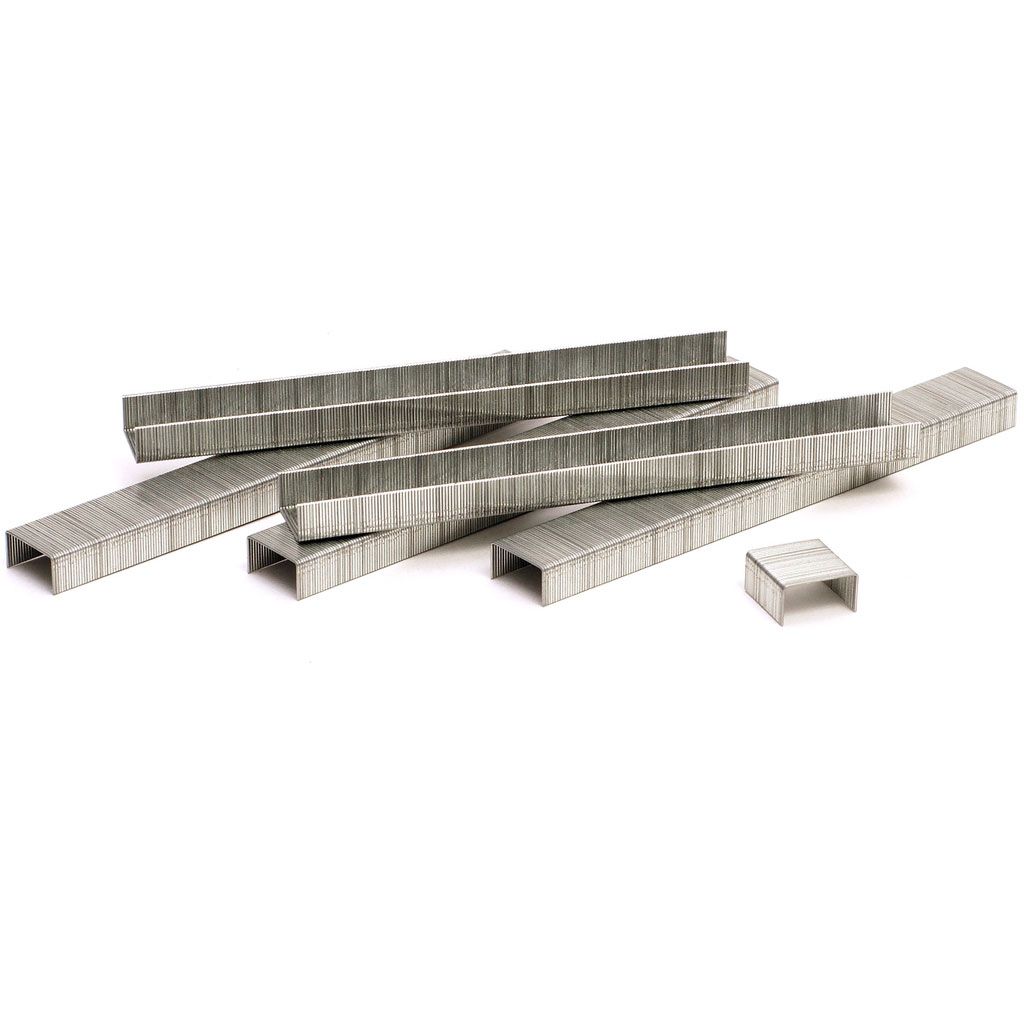 Buy Staplex S7001NHL Staples + Accessories Online