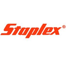 Staplex S-54NHL Dual Capacity Automatic Electric Stapler 1 /Each