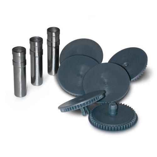 9/32" Replacement Punch Head Kit for Swingline High Image 1