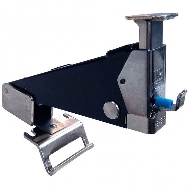 Replacement Stapler Head for Rapid 106 1 /Each