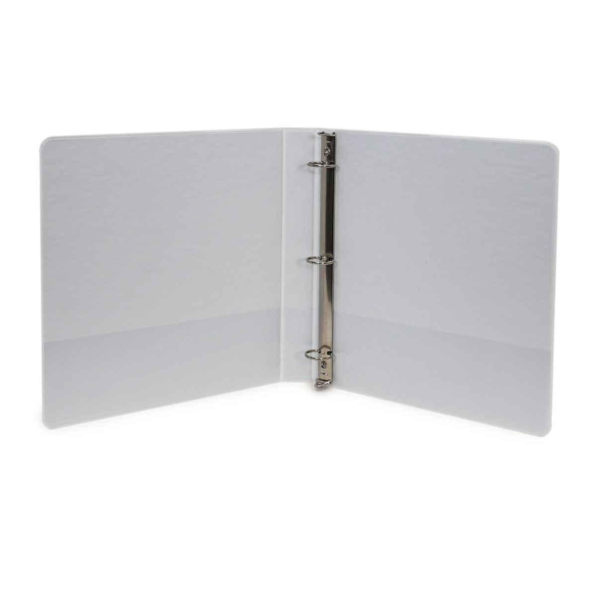 Binders top