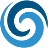 spiralbinding.com-logo