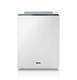 Ideal AP80 Pro Air Purifier with WiFi